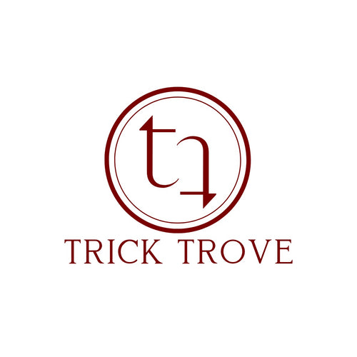 TRICK TROVE